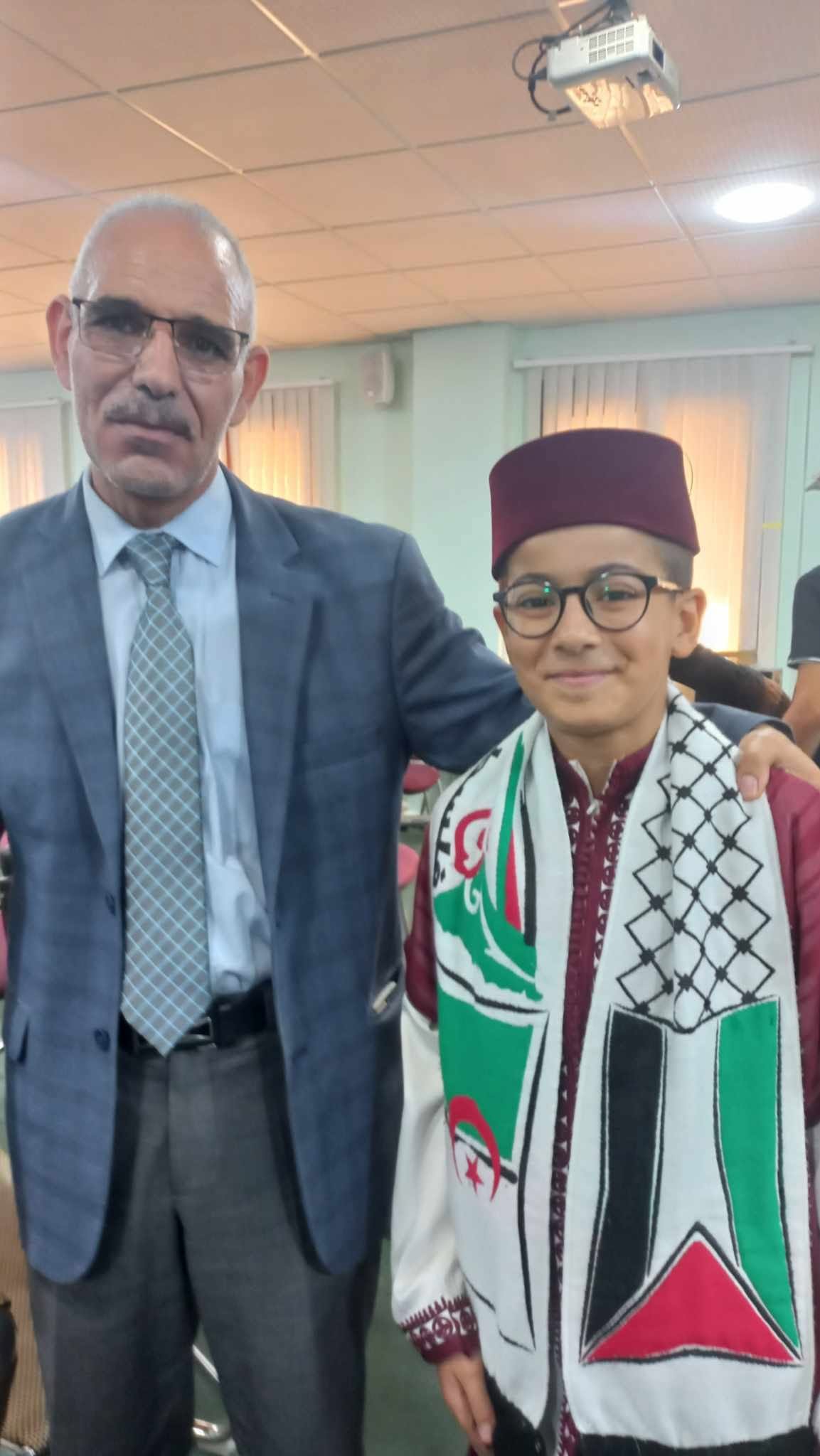 الصورة 5
