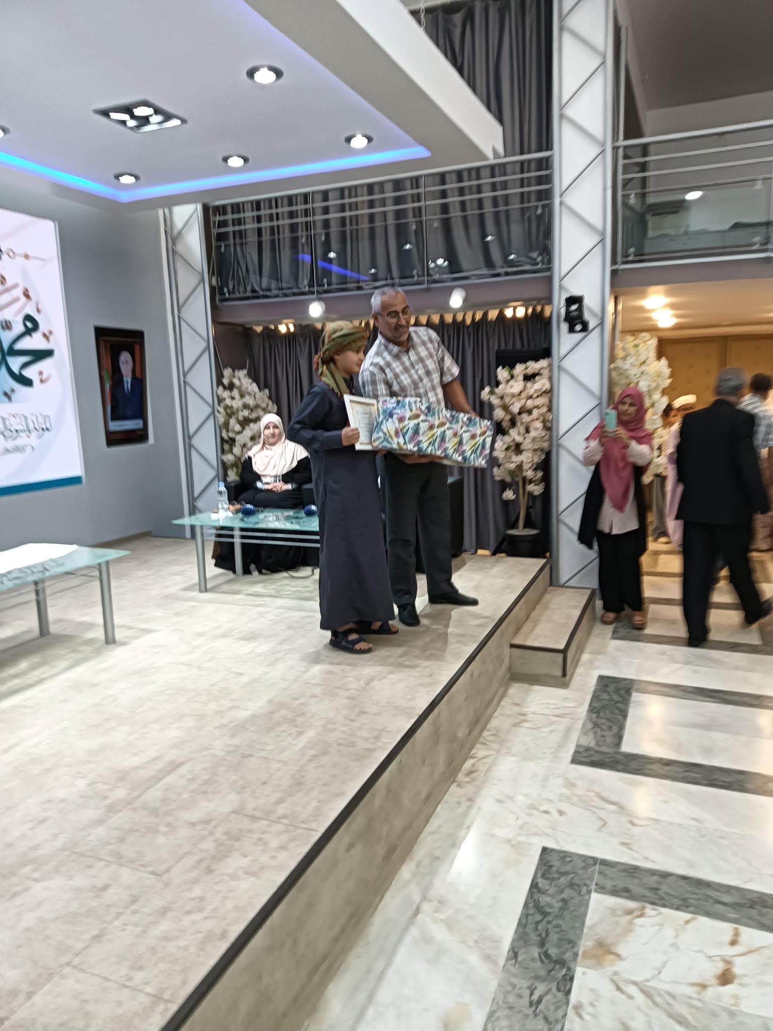 الصورة 5