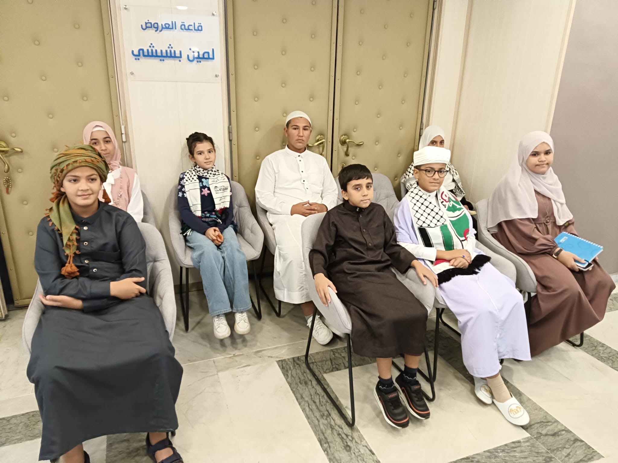 الصورة 2
